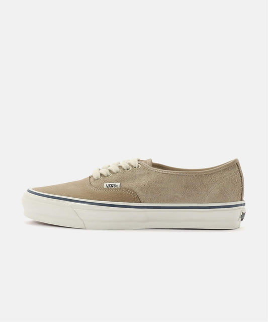 OTW by VANS Authentic 44 VN000Z364MG