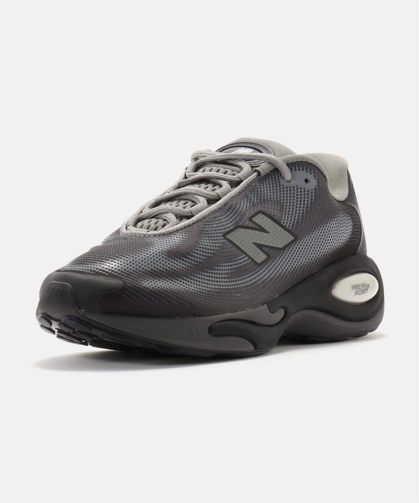 New Balance AC Runner MACR199J