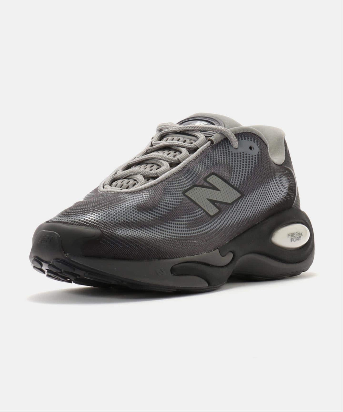 New Balance AC Runner MACR199J