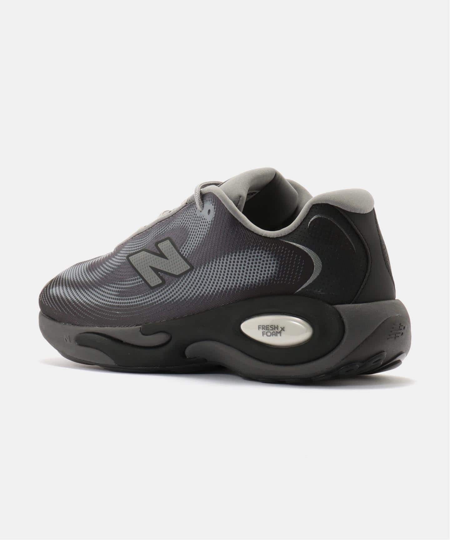 New Balance AC Runner MACR199J