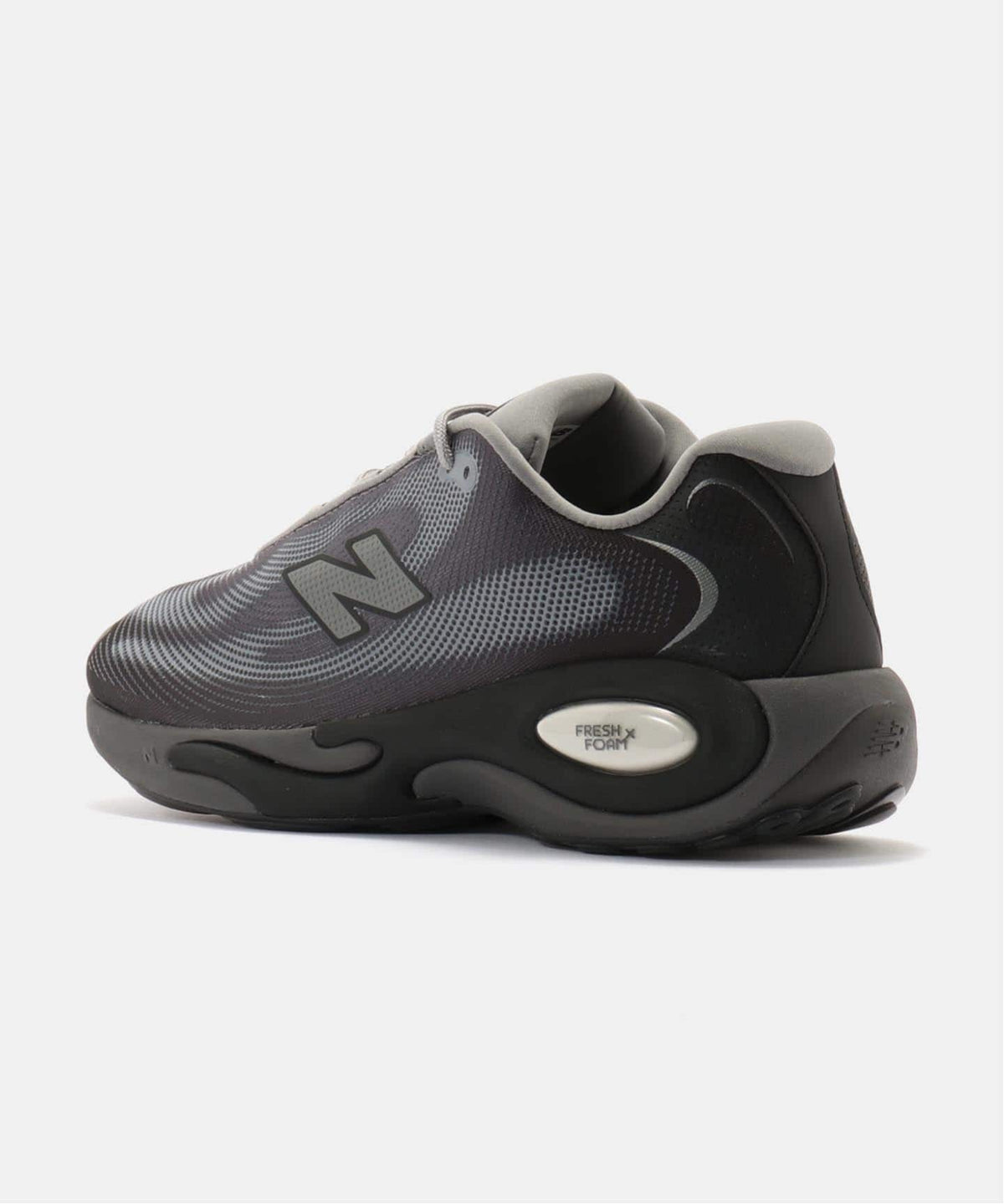 New Balance AC Runner MACR199J