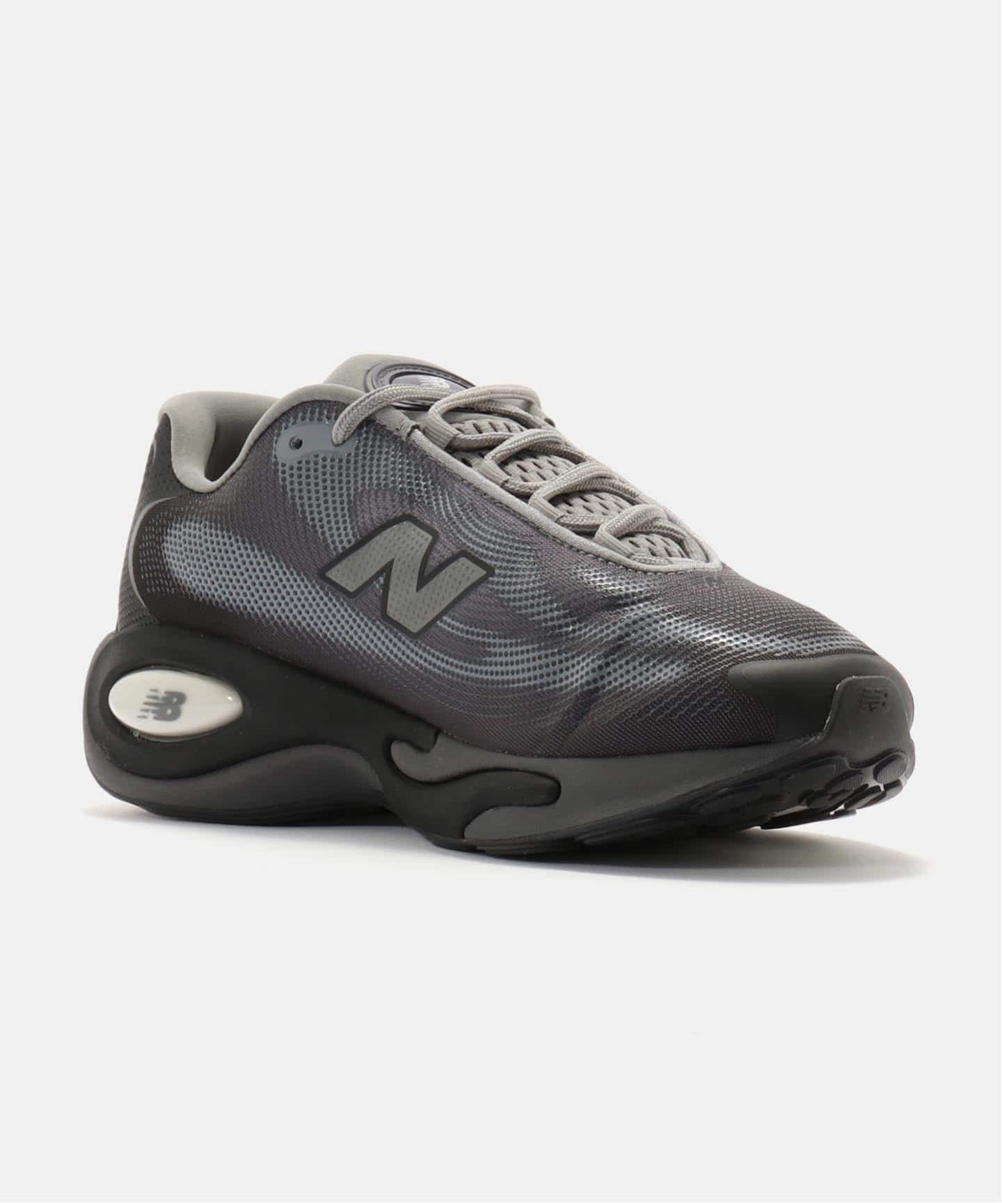 New Balance AC Runner MACR199J