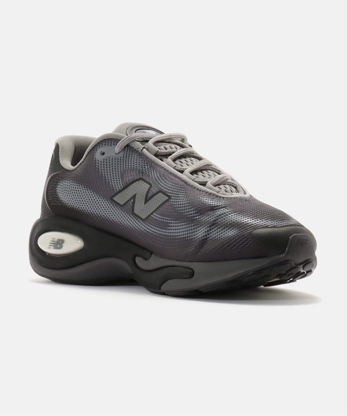 New Balance AC Runner MACR199J