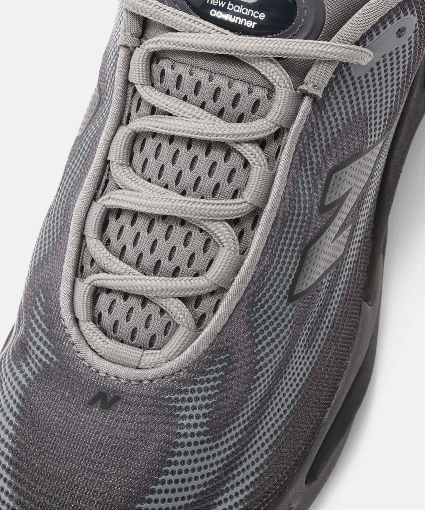 New Balance AC Runner MACR199J