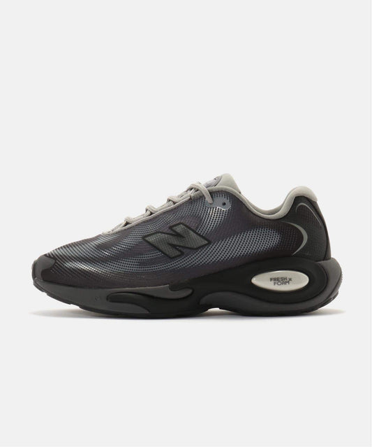 New Balance AC Runner MACR199J