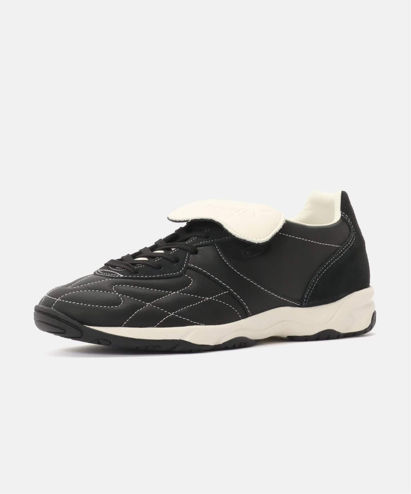 PUMA KING INDOOR ICONS 405342-01