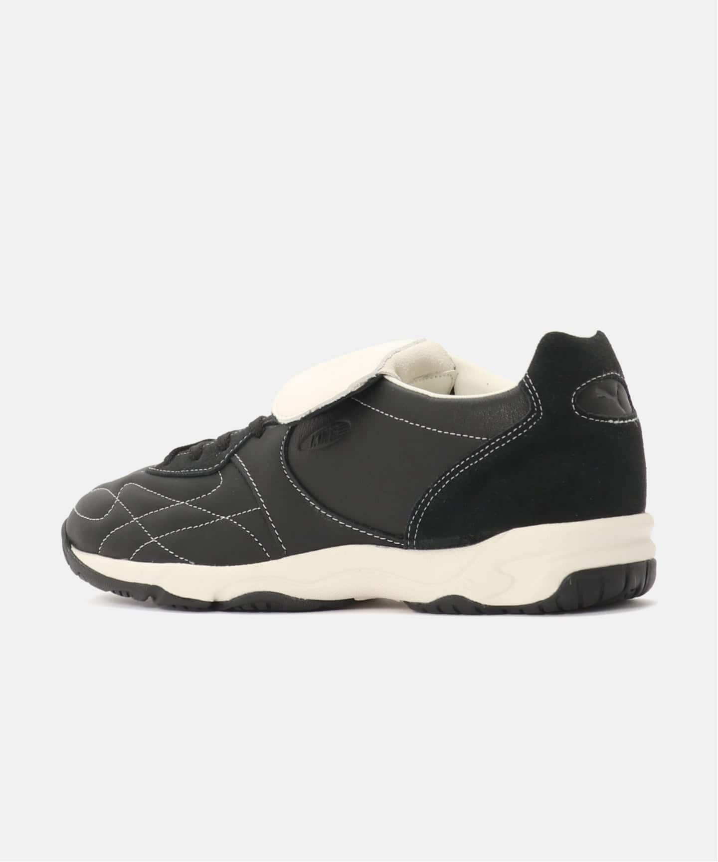 PUMA KING INDOOR ICONS 405342-01