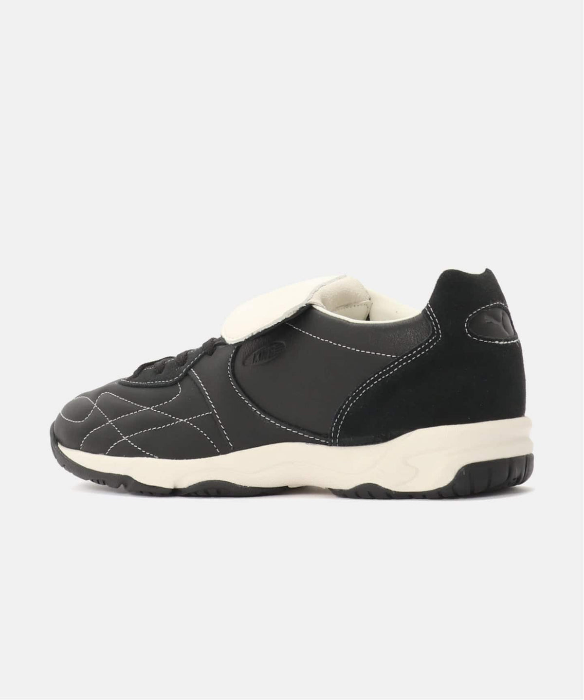 PUMA KING INDOOR ICONS 405342-01