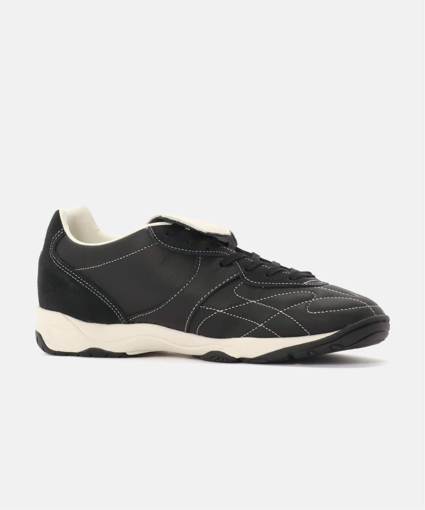 PUMA KING INDOOR ICONS 405342-01