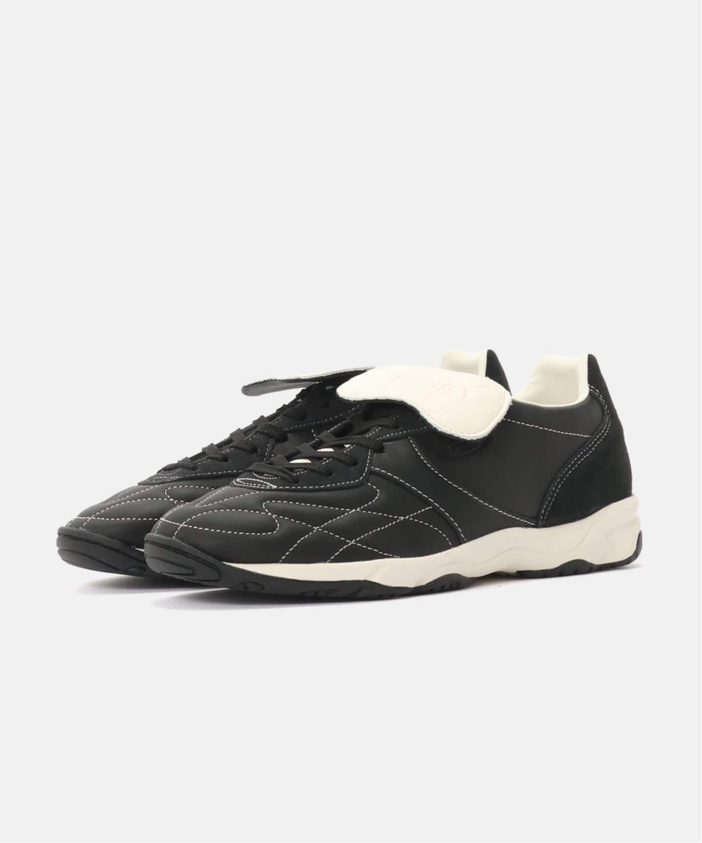 PUMA KING INDOOR ICONS 405342-01