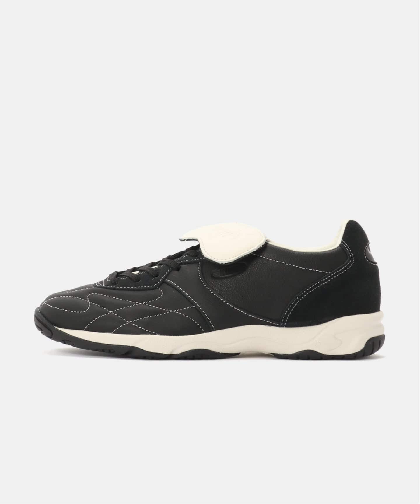 PUMA KING INDOOR ICONS 405342-01