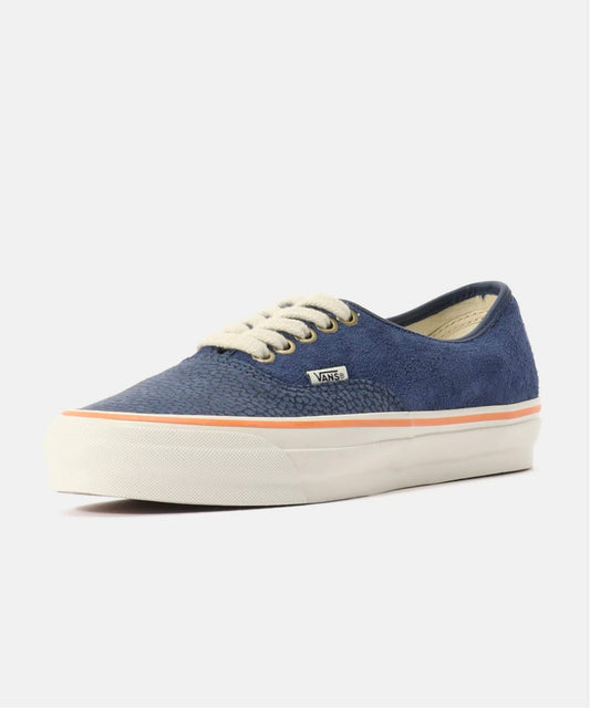 OTW by VANS Authentic 44 VN000Z36FOB