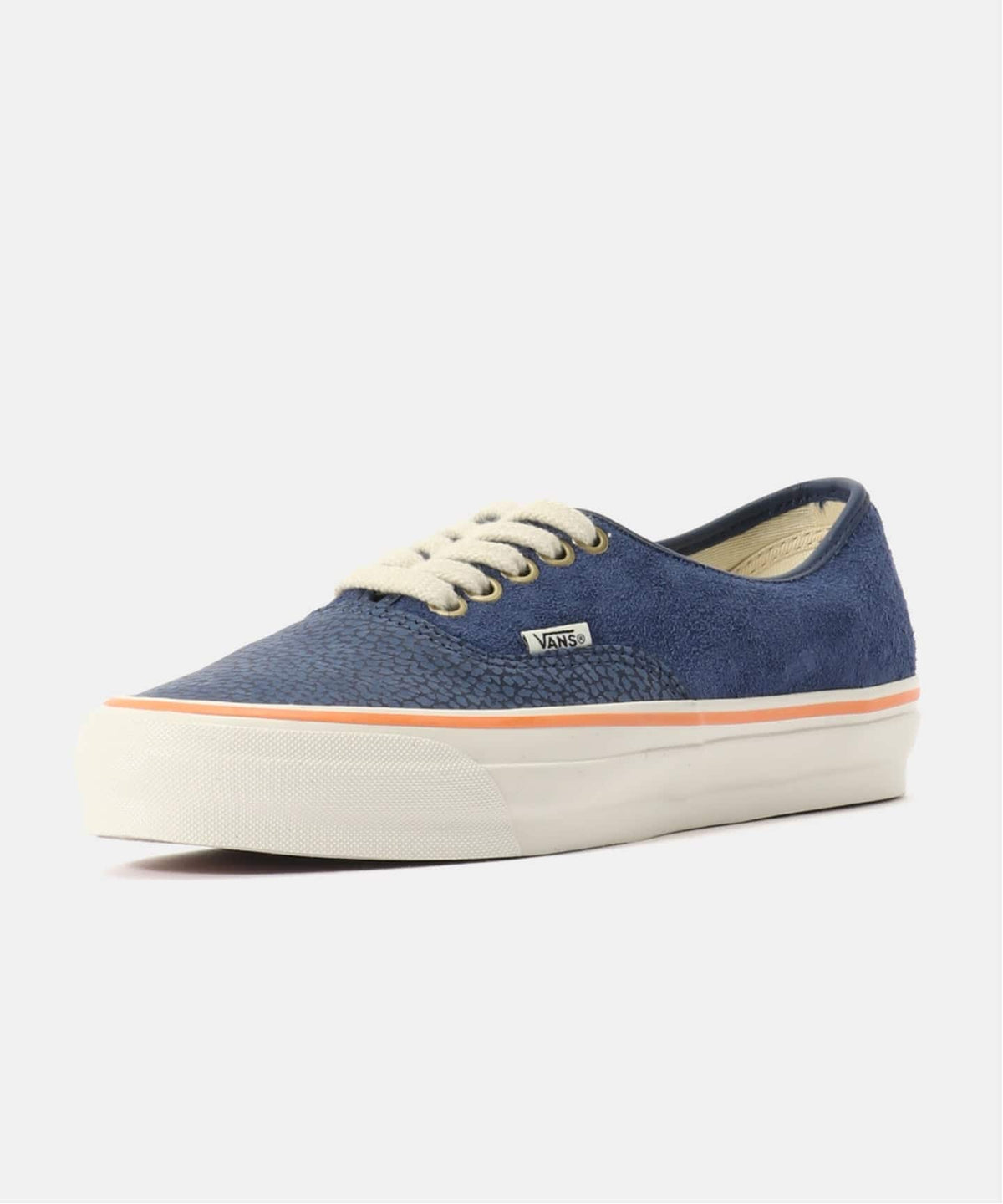 OTW by VANS Authentic 44 VN000Z36FOB