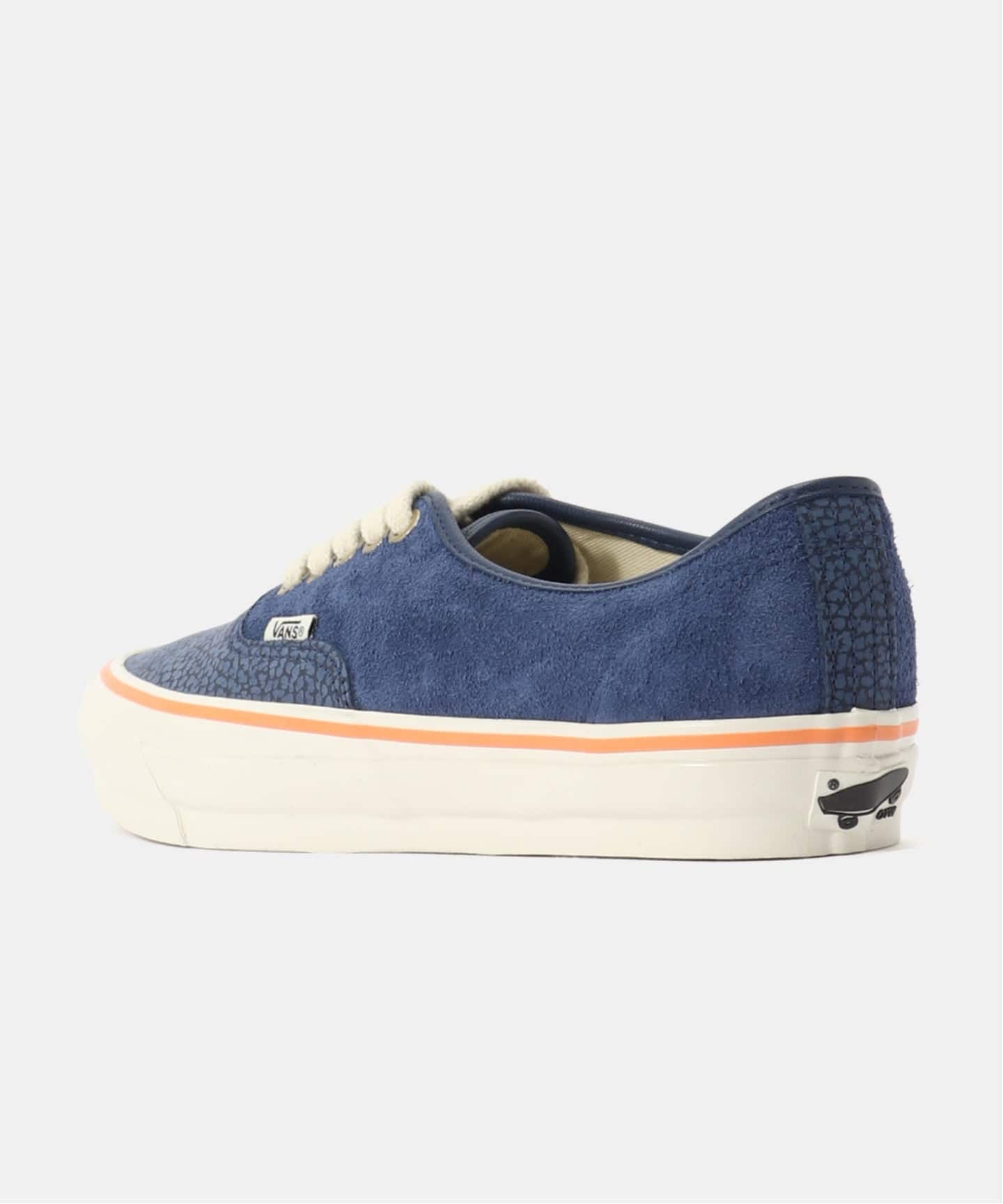 OTW by VANS Authentic 44 VN000Z36FOB