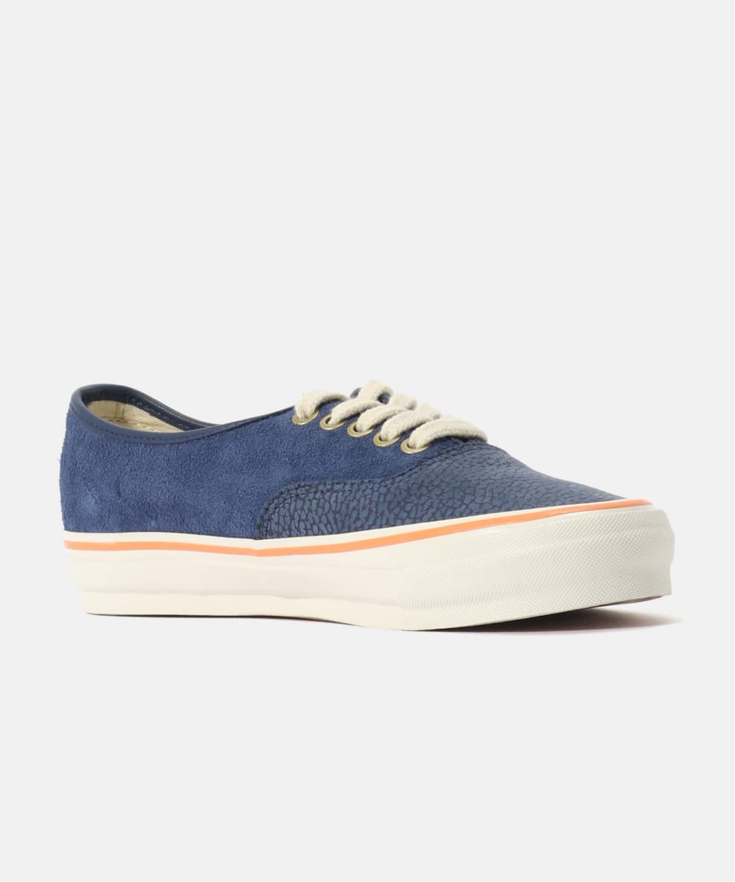 OTW by VANS Authentic 44 VN000Z36FOB