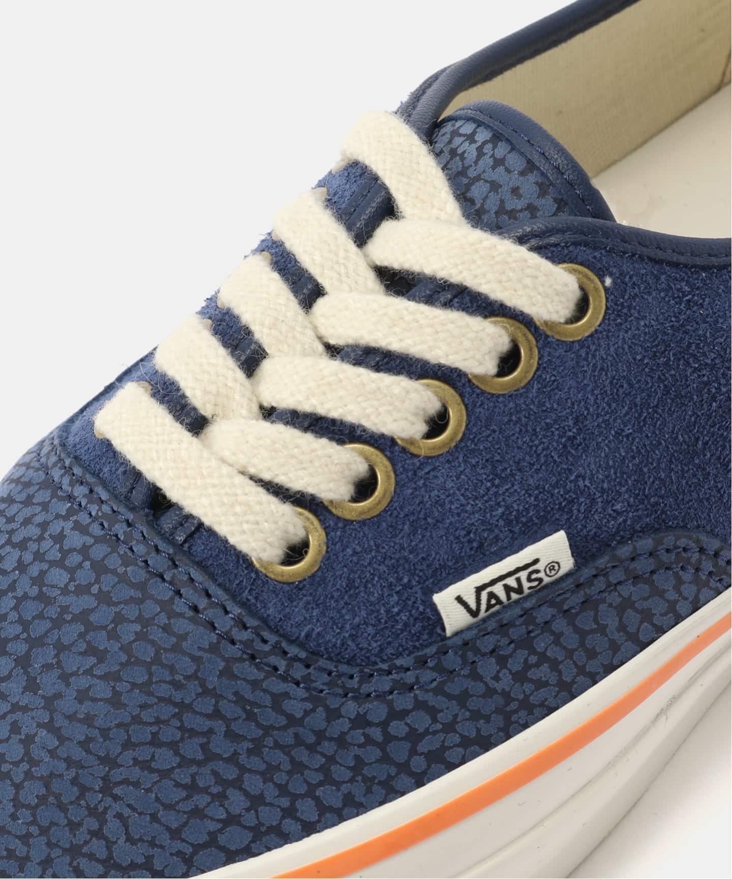 OTW by VANS Authentic 44 VN000Z36FOB