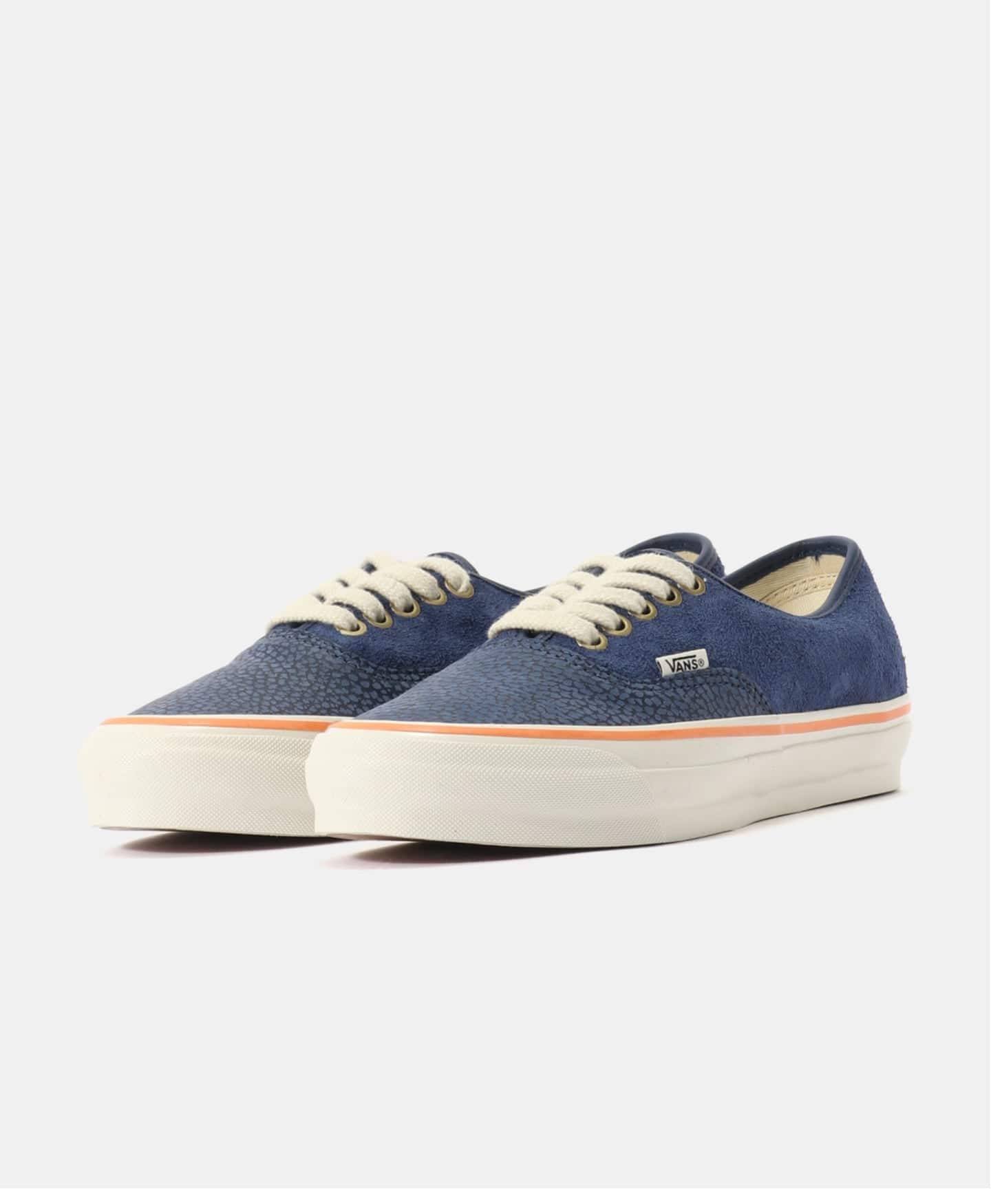 OTW by VANS Authentic 44 VN000Z36FOB