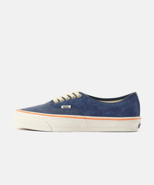 OTW by VANS Authentic 44 VN000Z36FOB