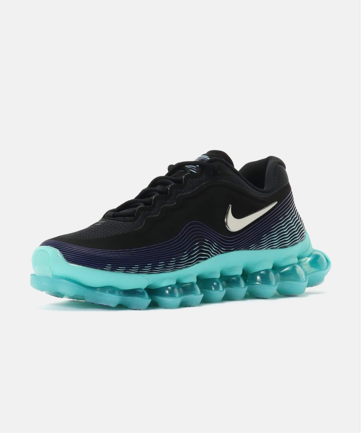 NIKE AIR LIQUID MAX IQ7635-001