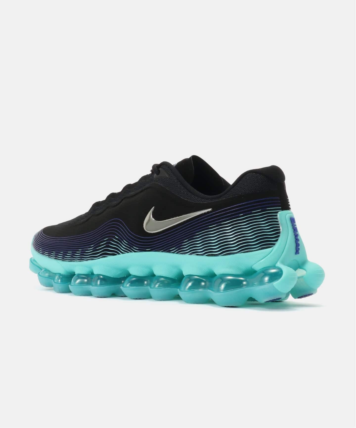 NIKE AIR LIQUID MAX IQ7635-001