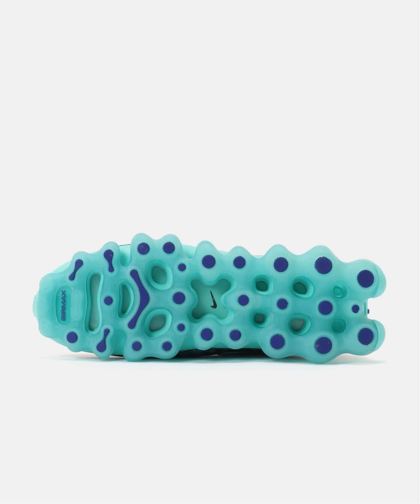 NIKE AIR LIQUID MAX IQ7635-001