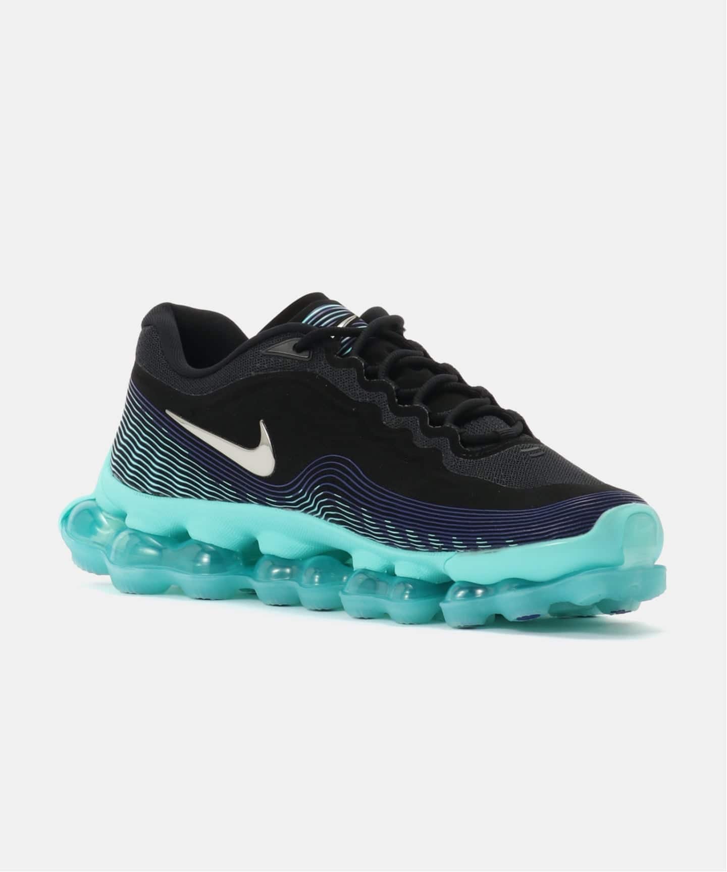 NIKE AIR LIQUID MAX IQ7635-001
