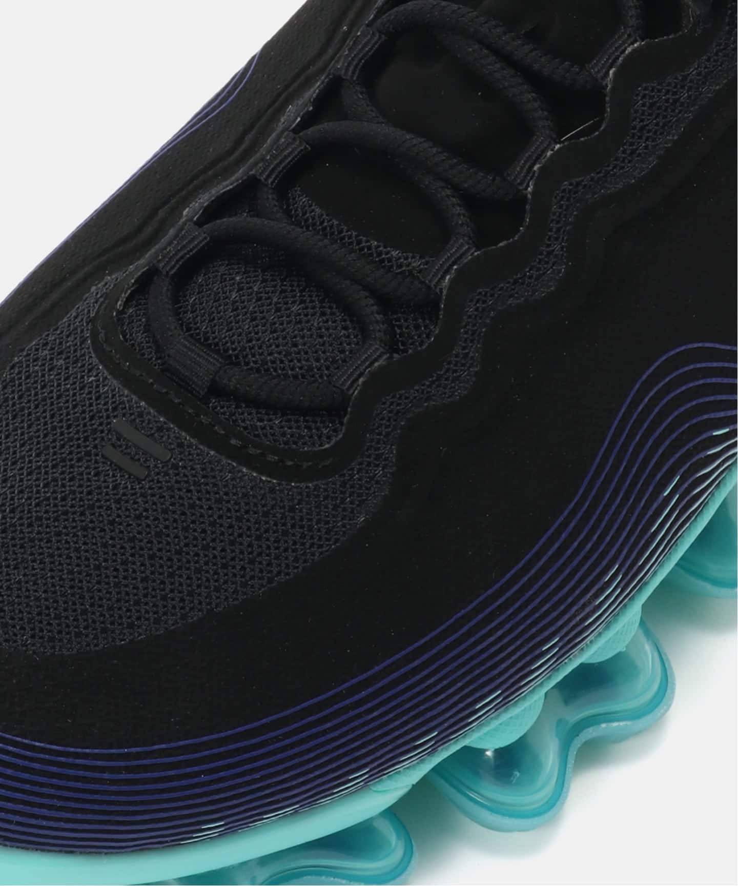 NIKE AIR LIQUID MAX IQ7635-001
