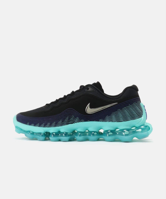 NIKE AIR LIQUID MAX IQ7635-001