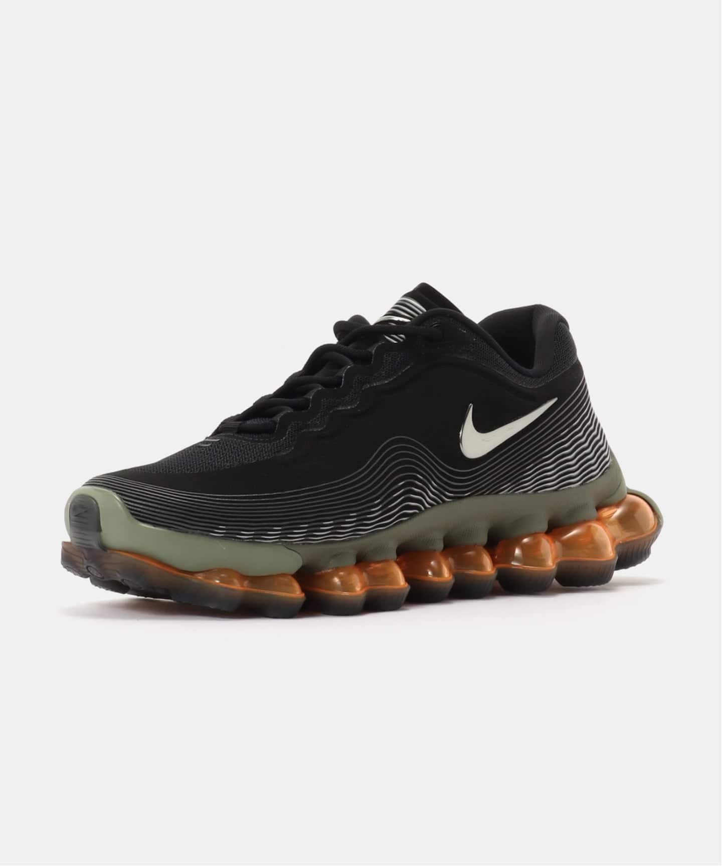 NIKE AIR LIQUID MAX IQ7635-002