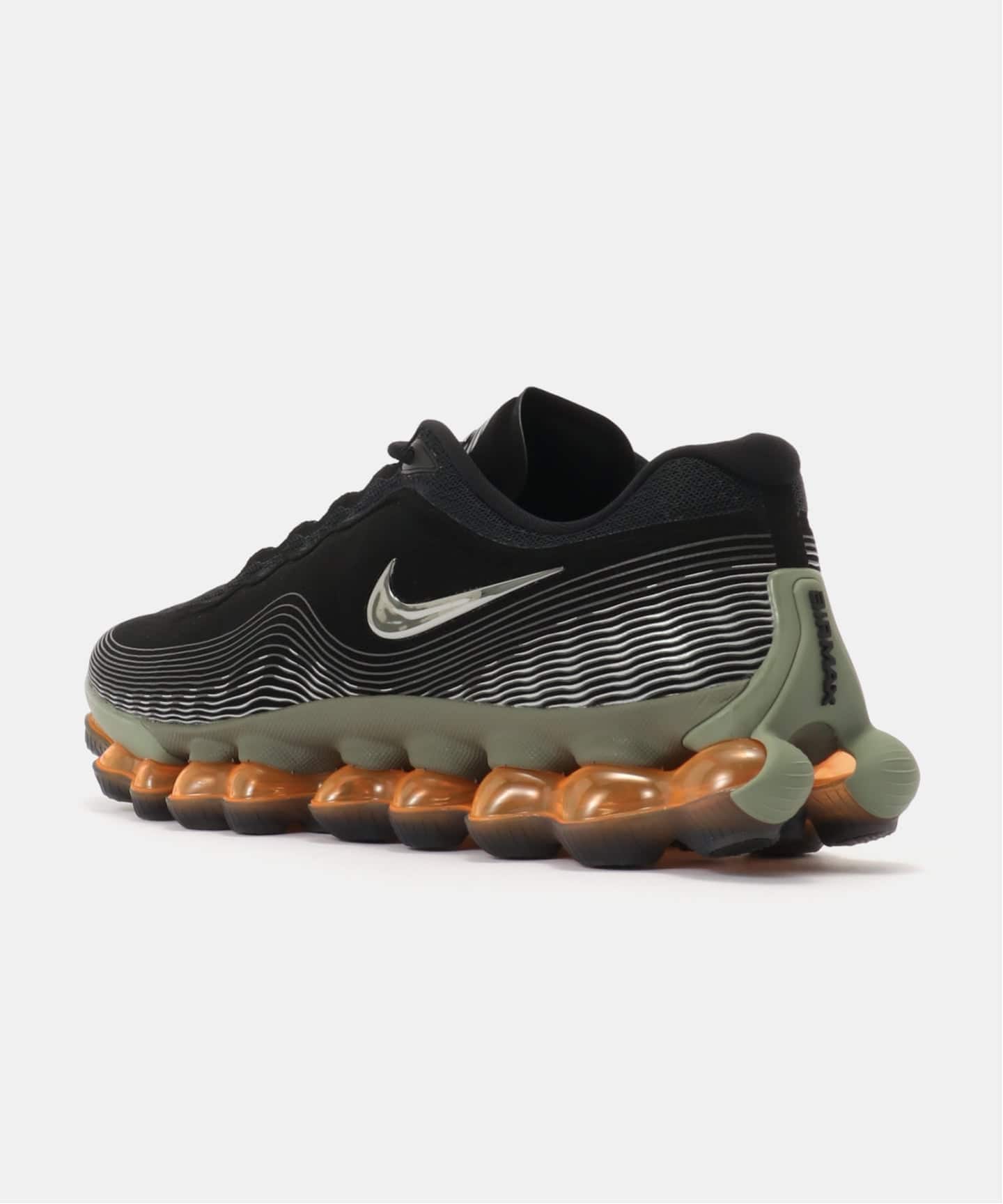 NIKE AIR LIQUID MAX IQ7635-002