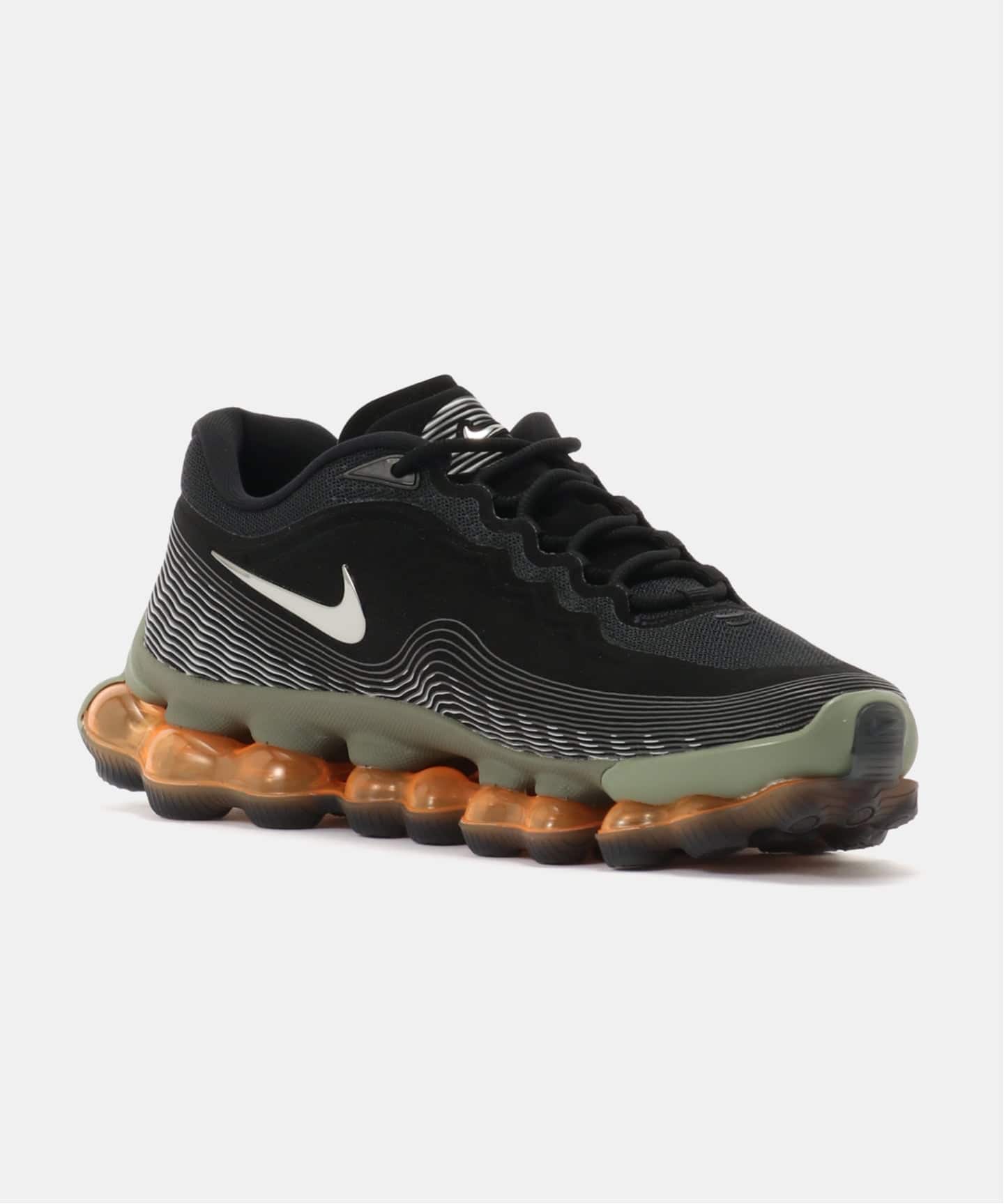 NIKE AIR LIQUID MAX IQ7635-002