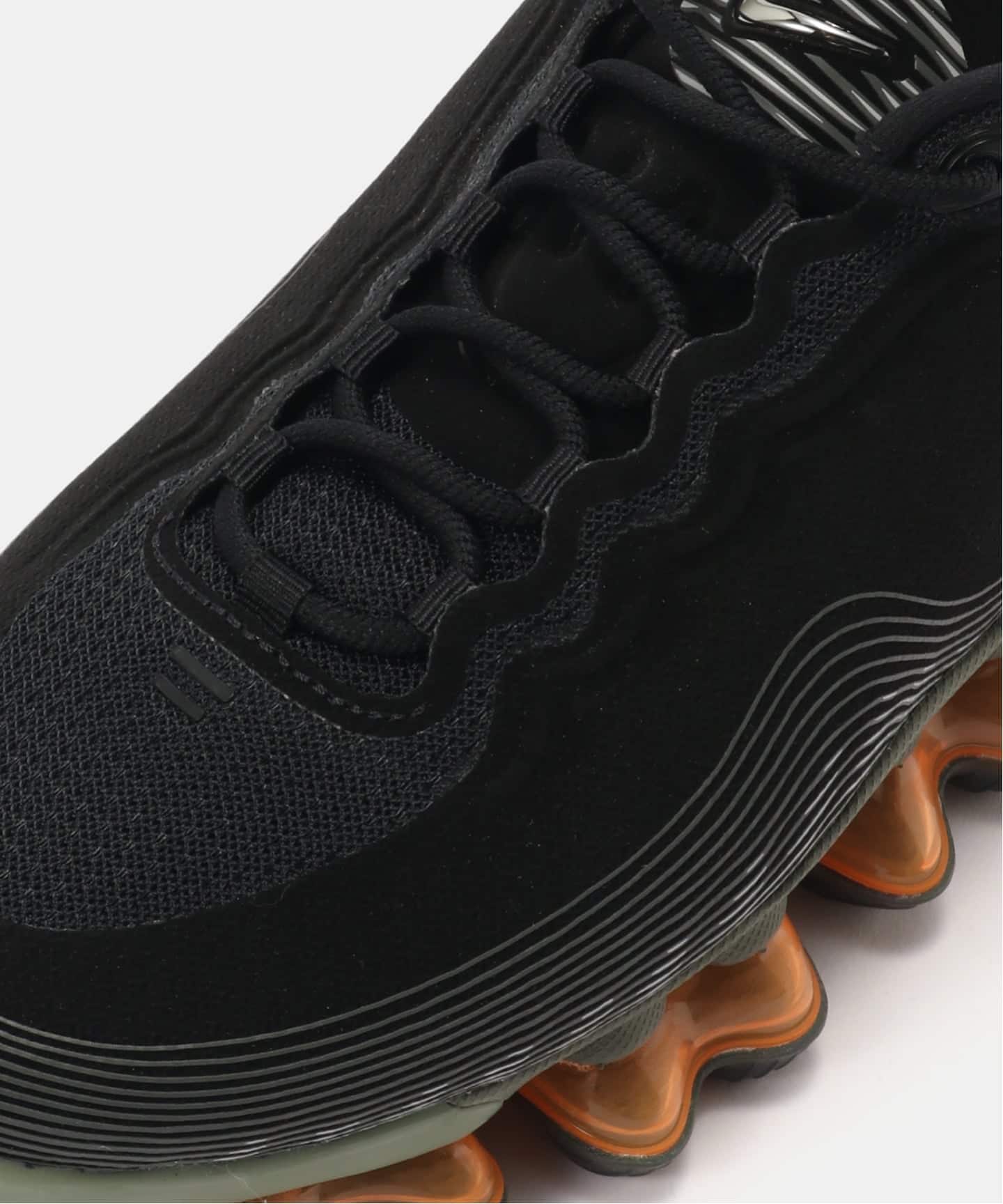 NIKE AIR LIQUID MAX IQ7635-002