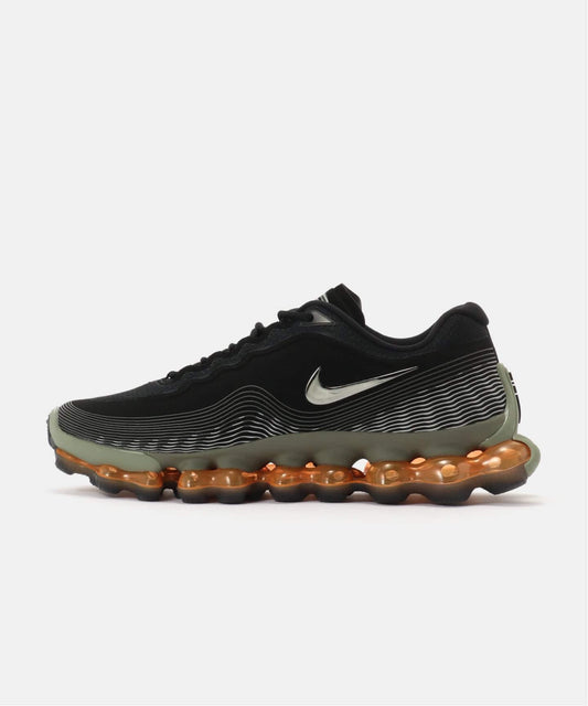 NIKE AIR LIQUID MAX IQ7635-002