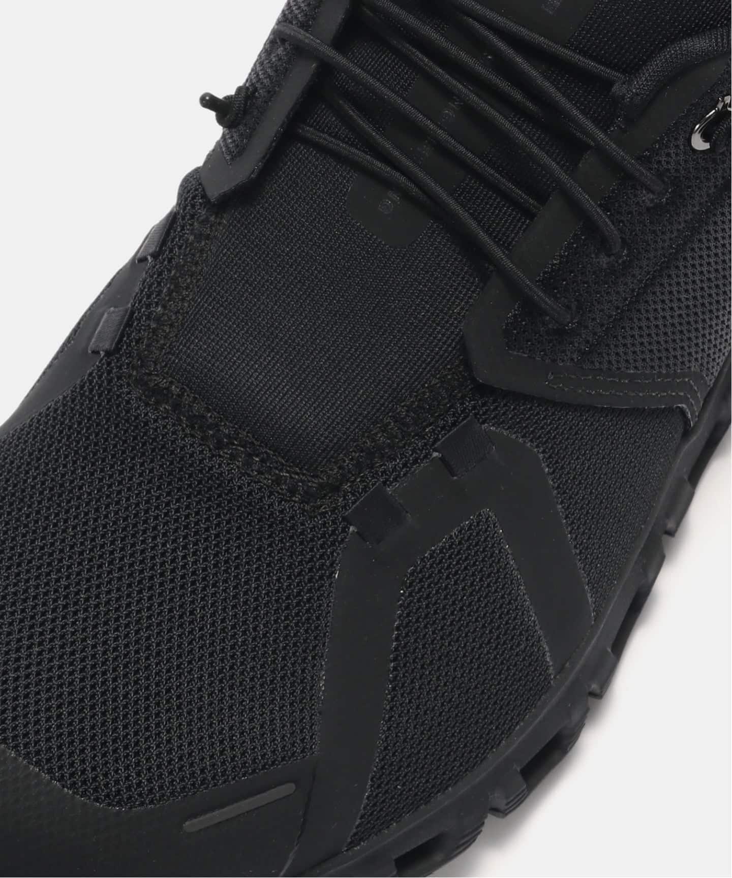 On Cloud 6 3MF10070106