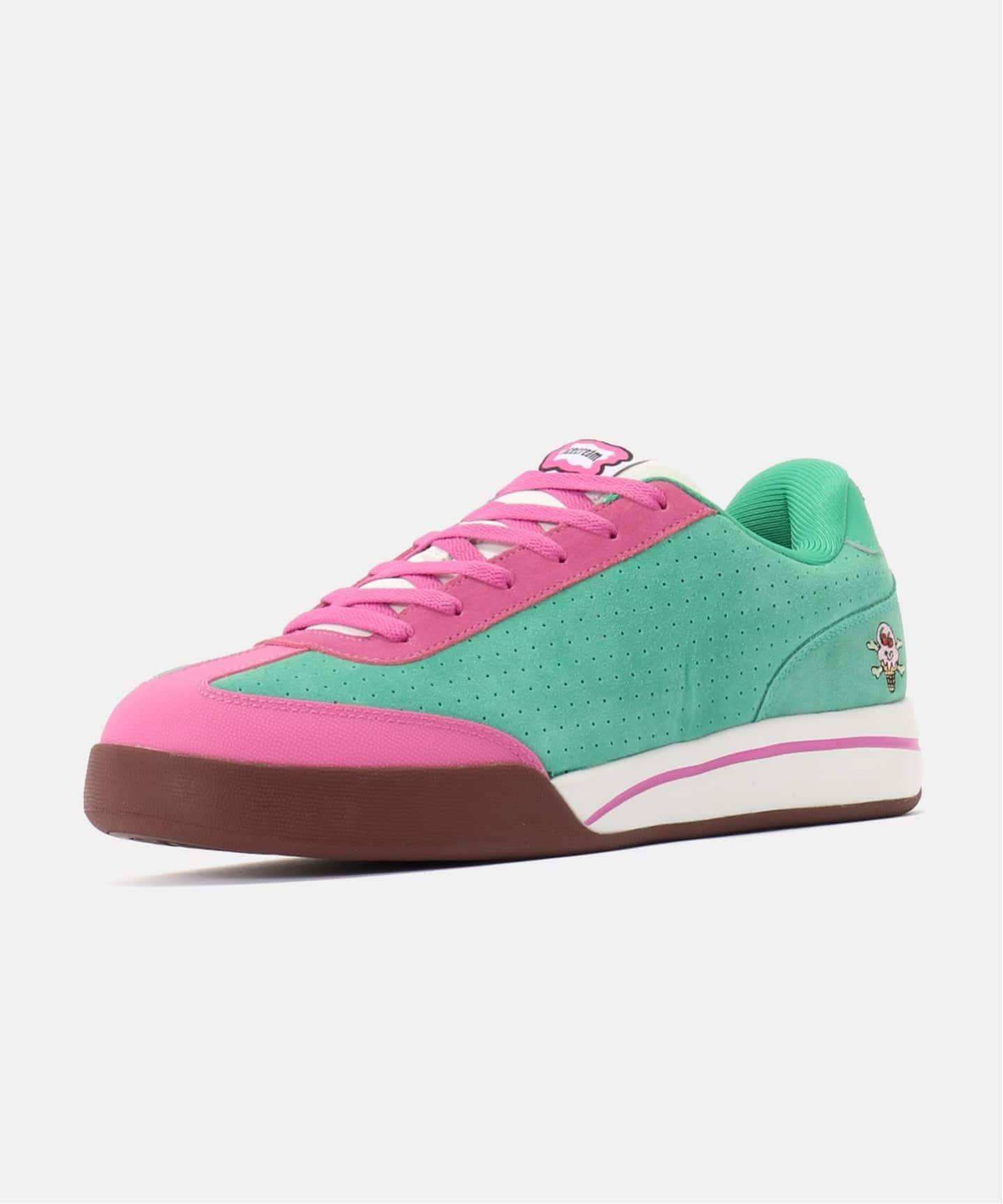 Reebok BOARD FLIP 100268281