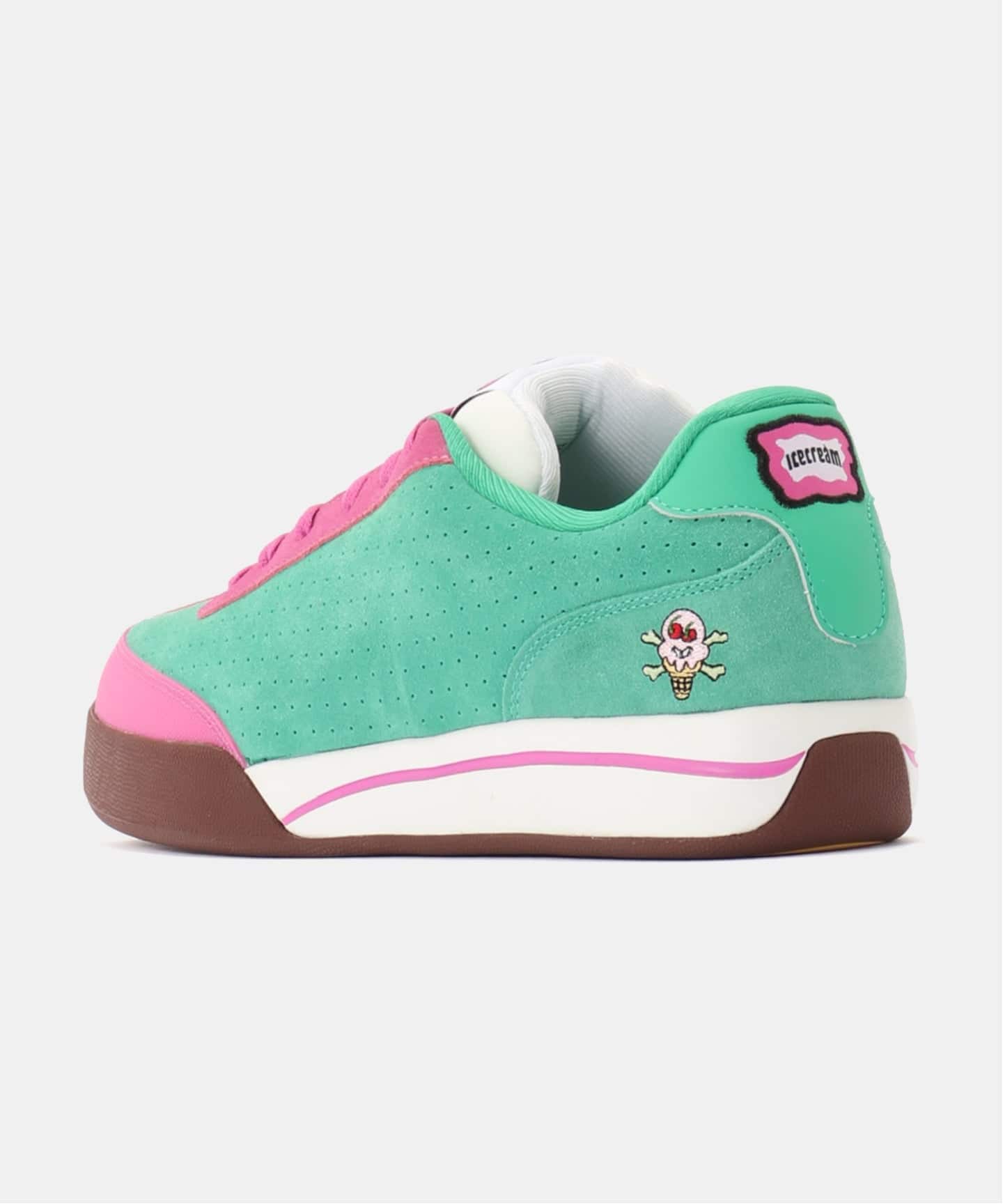 Reebok BOARD FLIP 100268281