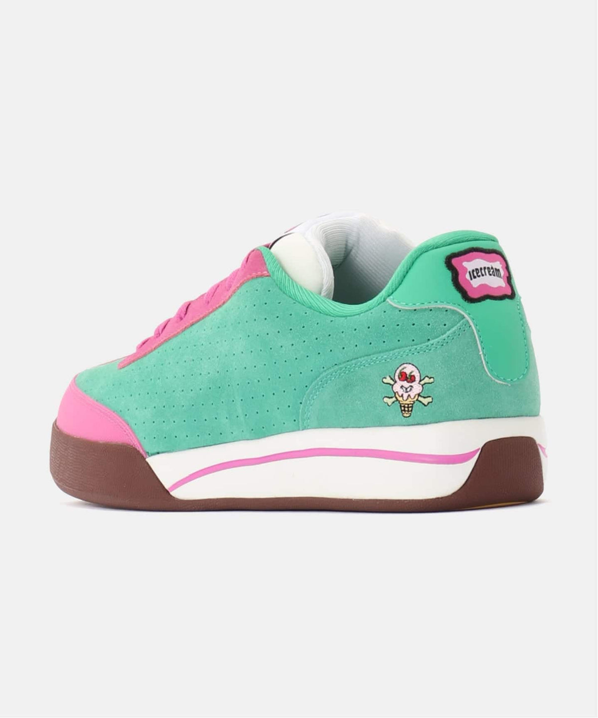 Reebok BOARD FLIP 100268281