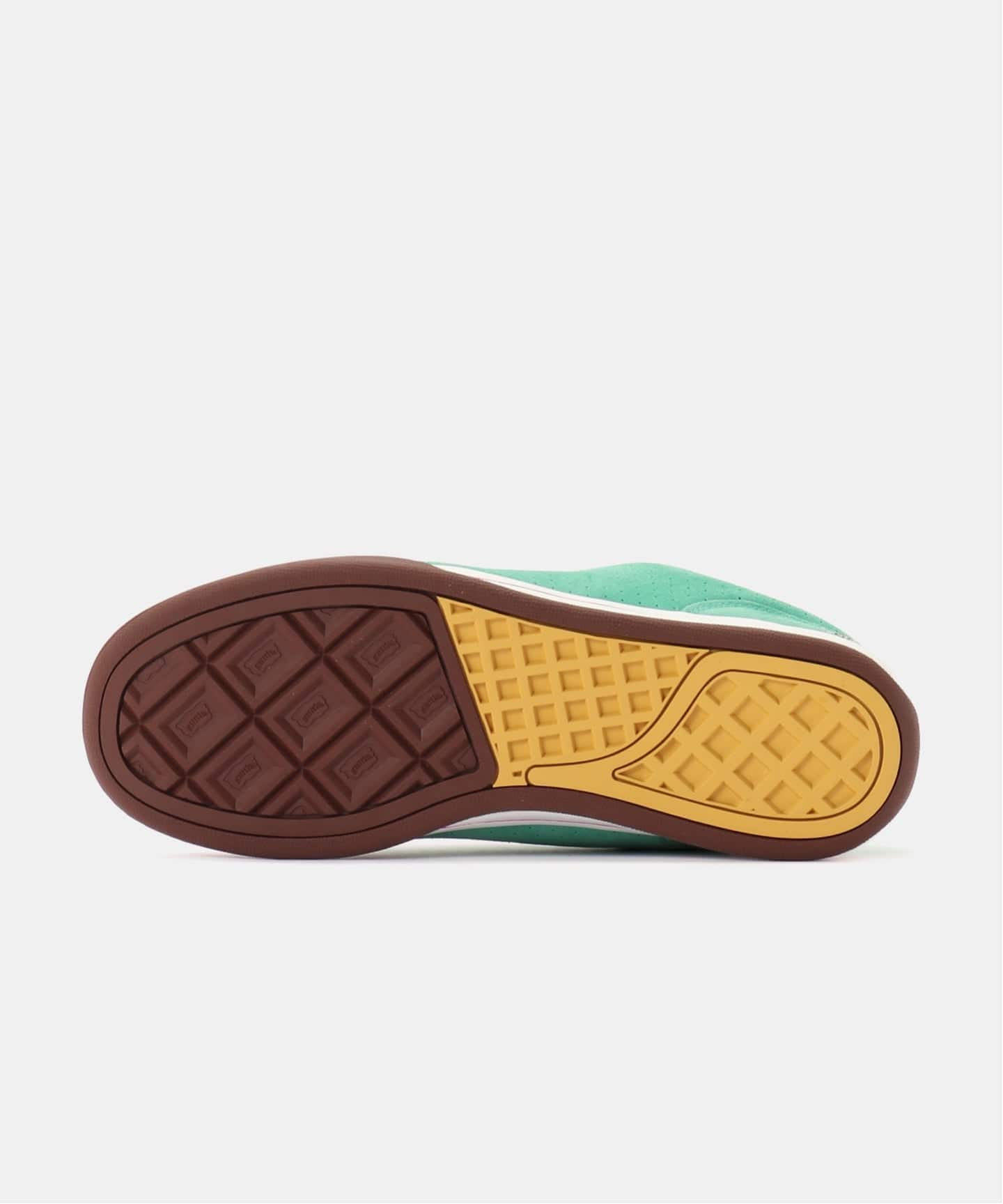 Reebok BOARD FLIP 100268281