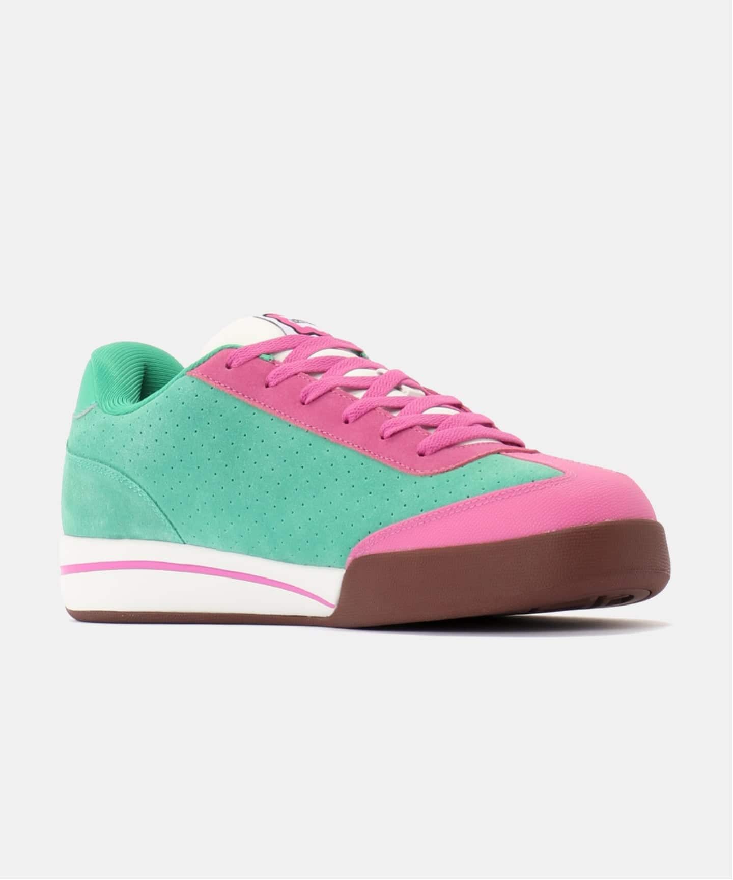 Reebok BOARD FLIP 100268281