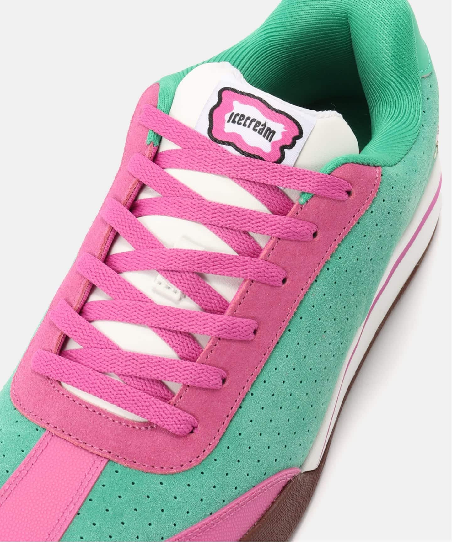 Reebok BOARD FLIP 100268281