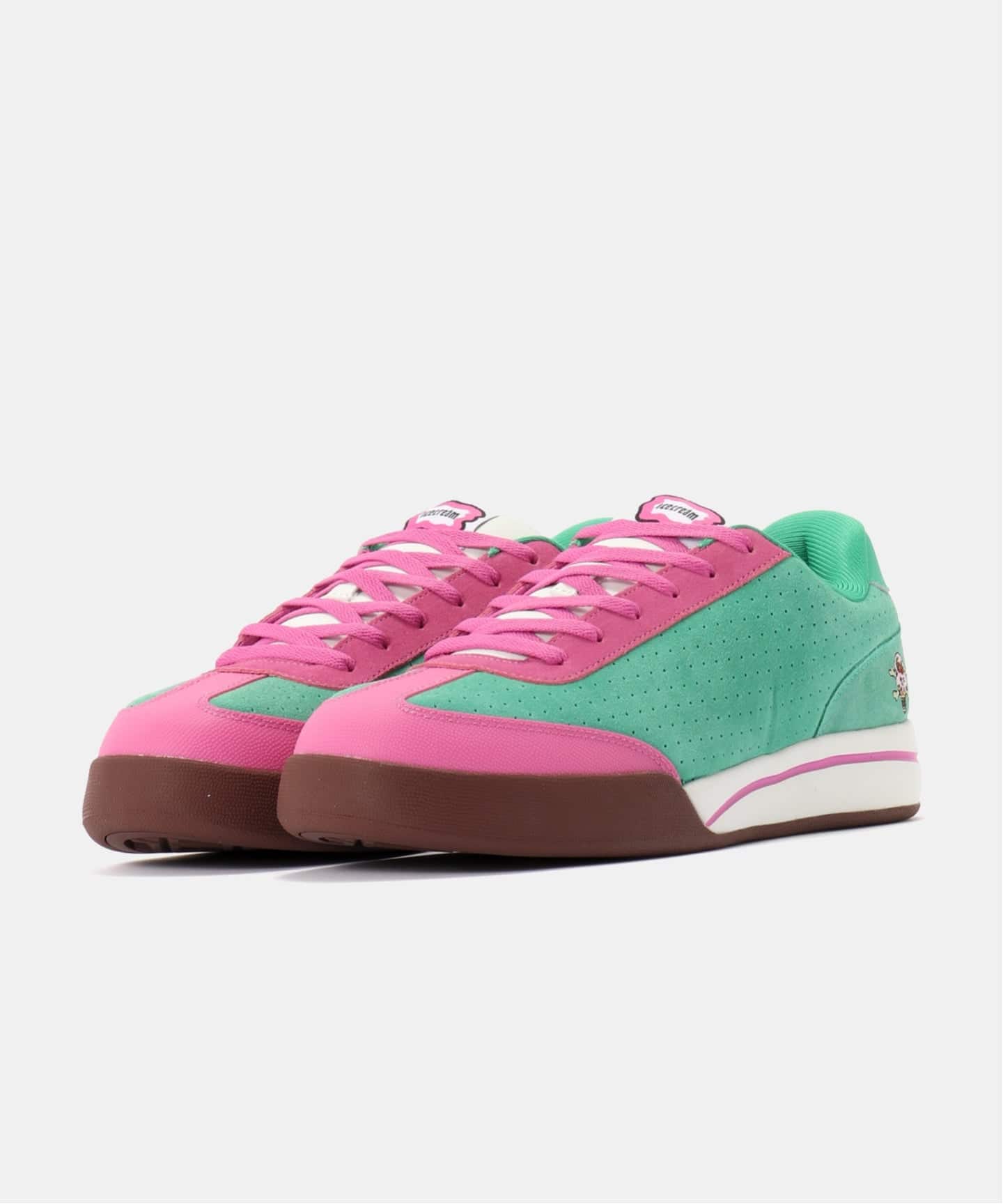 Reebok BOARD FLIP 100268281