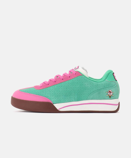 Reebok BOARD FLIP 100268281