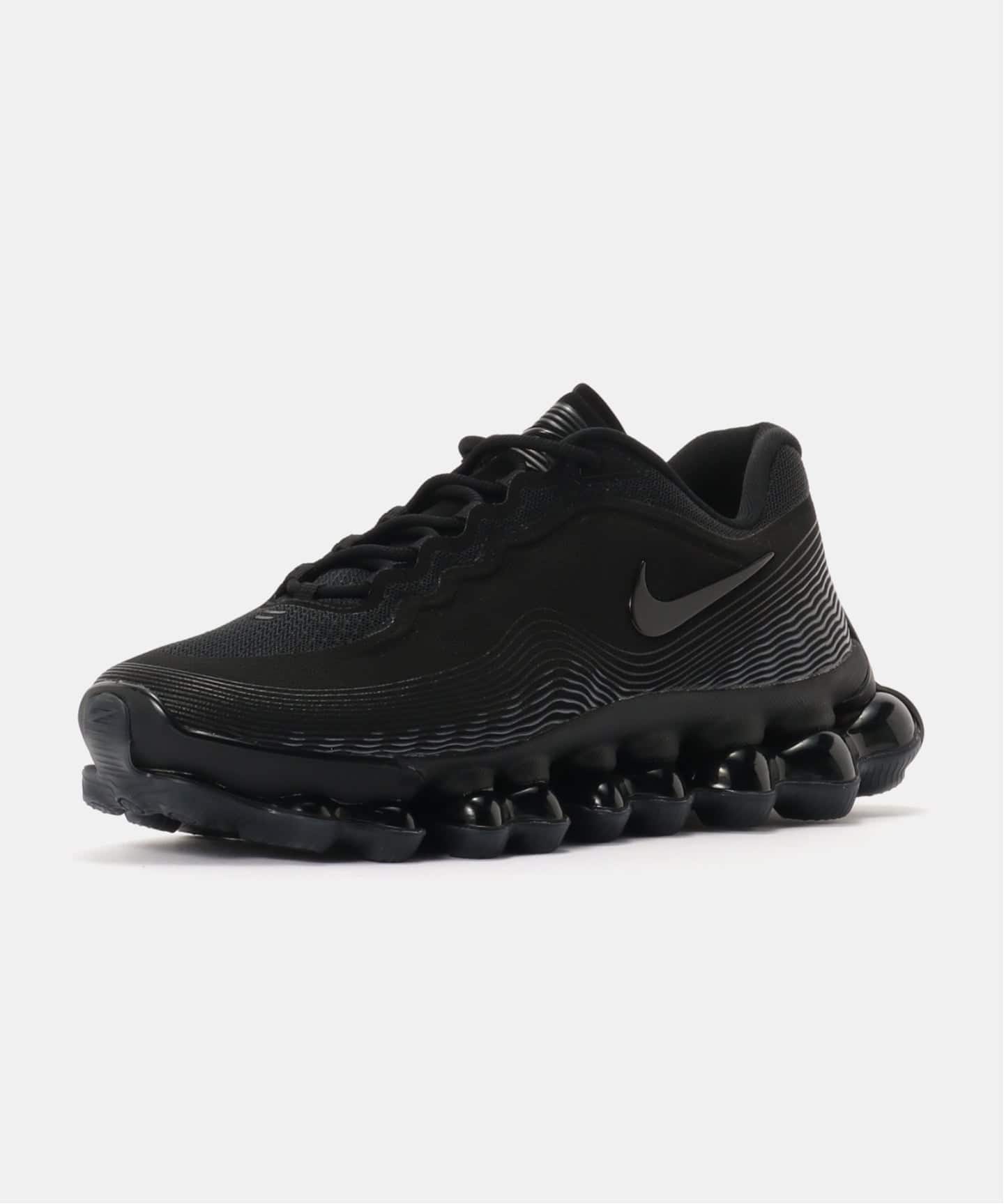 NIKE AIR LIQUID MAX IQ7635-003