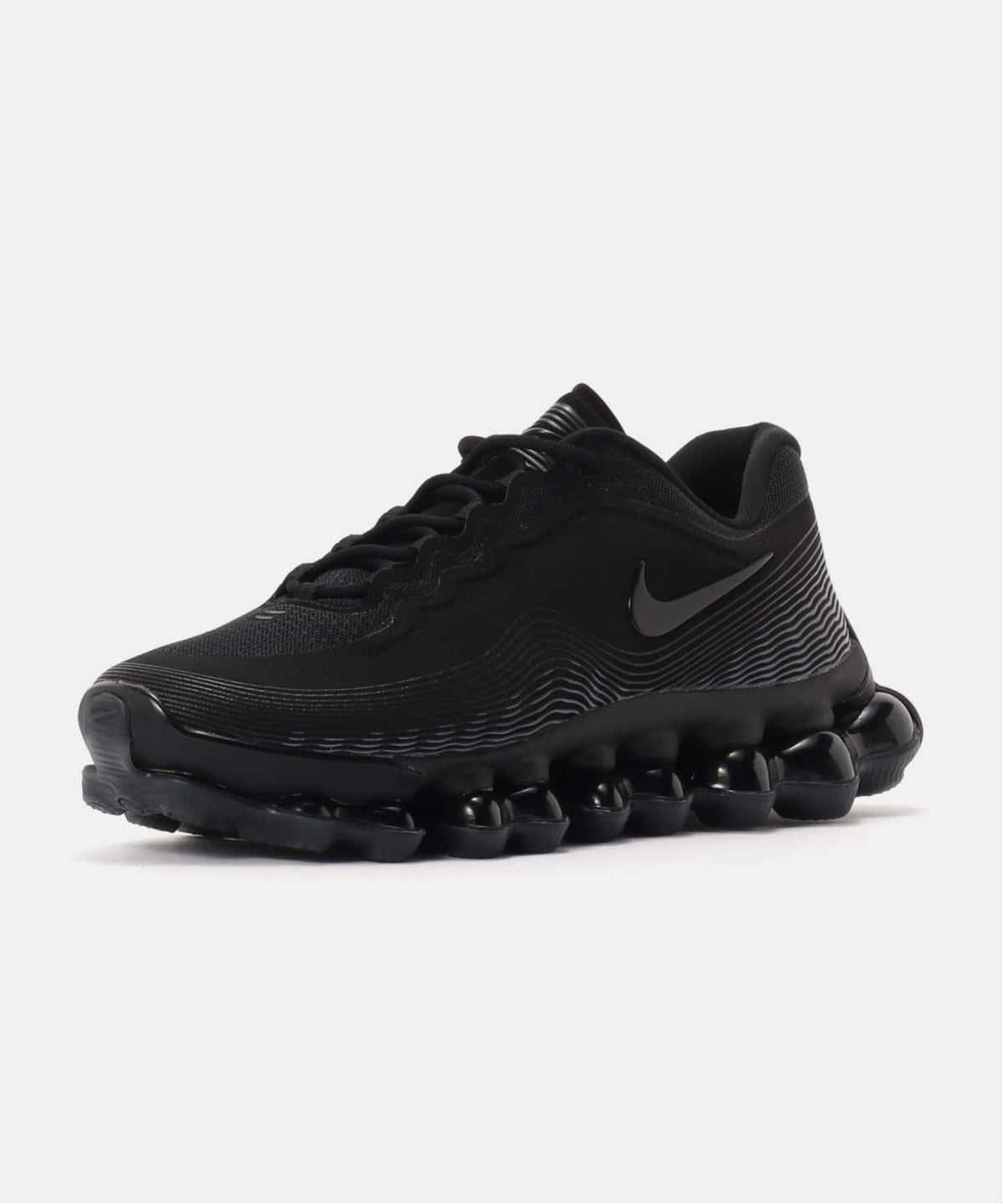 NIKE AIR LIQUID MAX IQ7635-003