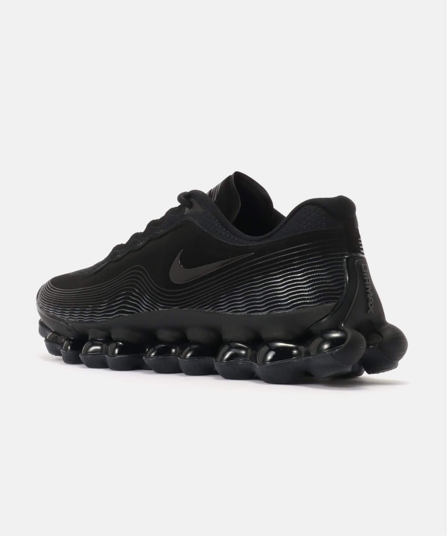 NIKE AIR LIQUID MAX IQ7635-003
