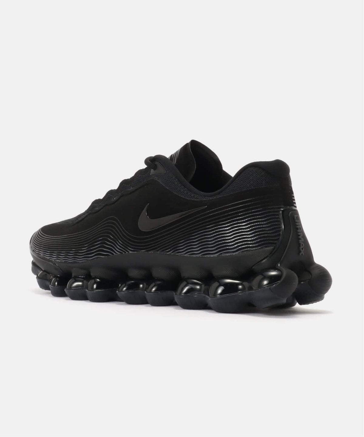 NIKE AIR LIQUID MAX IQ7635-003