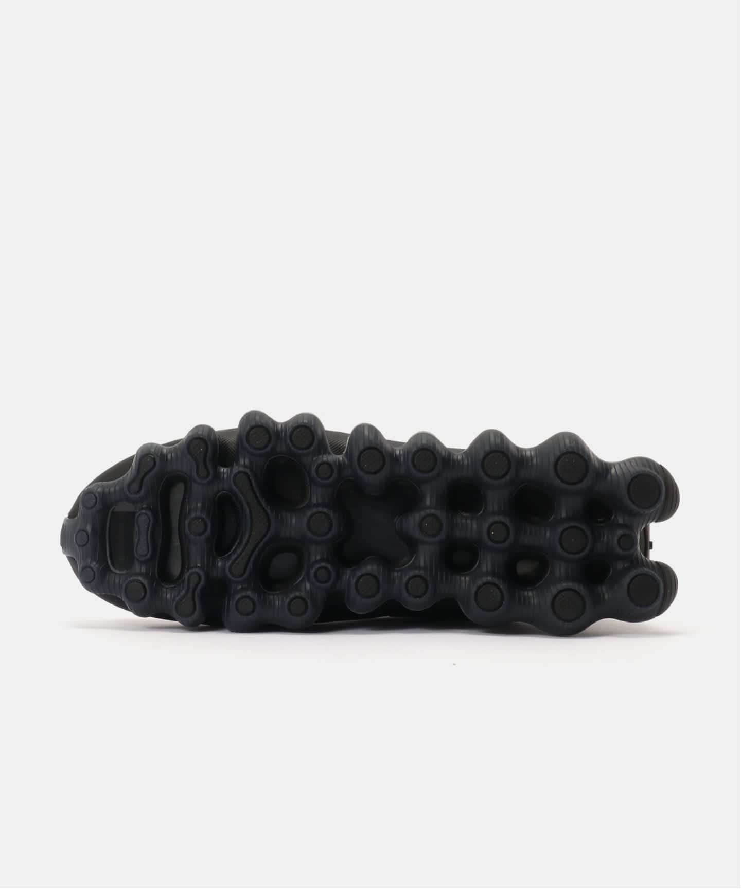 NIKE AIR LIQUID MAX IQ7635-003