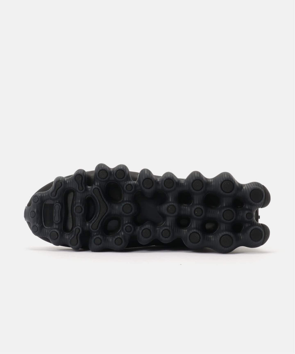 NIKE AIR LIQUID MAX IQ7635-003