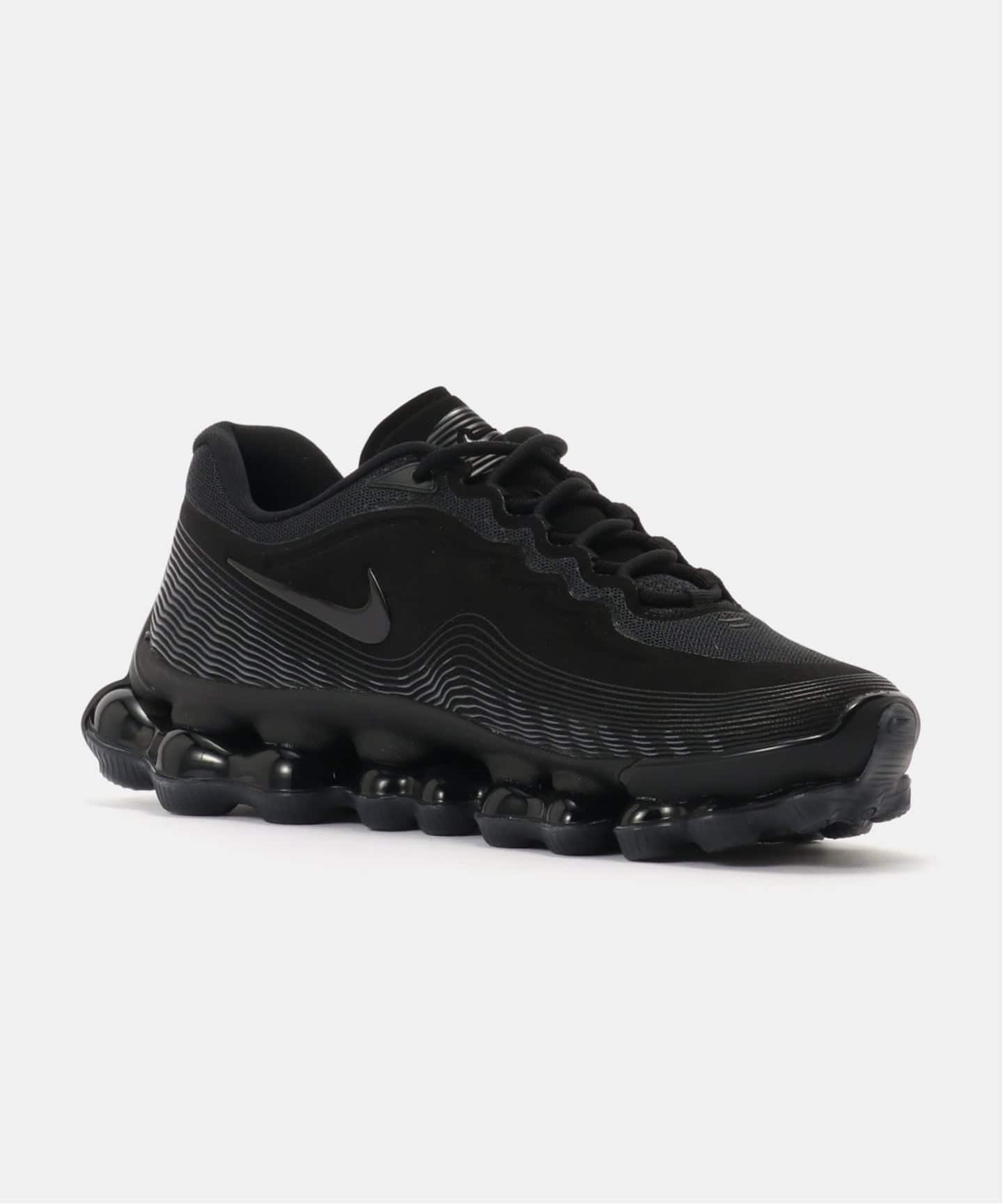 NIKE AIR LIQUID MAX IQ7635-003