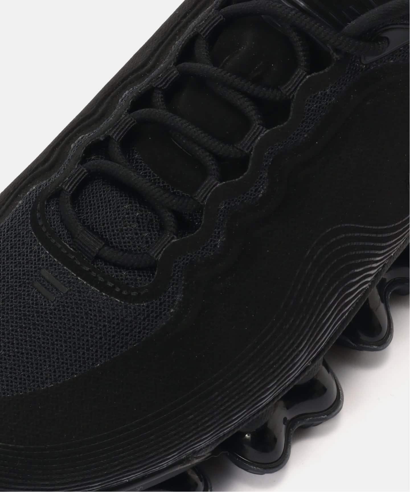 NIKE AIR LIQUID MAX IQ7635-003